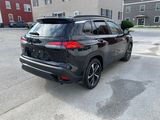 Used 2023 Toyota Corolla Cross SUV