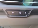 New 2027 Kia Carnival MPV Hybrid Van