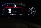 Used 2023 Honda Passport SUV