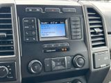 Used 2021 Ford F-350SD Truck
