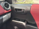 Used 2022 Toyota Tacoma Truck