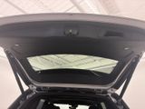 Used 2024 Jeep Grand Cherokee SUV