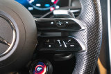 Used 2025 Mercedes-benz GLC SUV