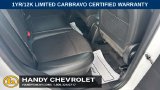 Used 2021 Buick Encore SUV
