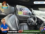 Used 2023 Toyota Tundra Truck