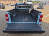 New 2026 Ford Maverick Truck
