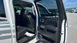 Used 2019 Chevrolet Silverado 3500HD Truck