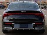 New 2026 Kia K5 Sedan