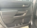 Used 2024 Toyota Tundra Truck