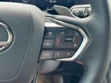 Used 2025 Lexus GX SUV