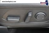 New 2026 Kia Sorento SUV