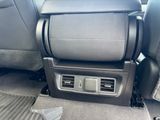 Used 2023 Chevrolet Silverado 1500 Truck