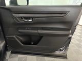Used 2026 Honda CR-V SUV