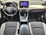 Used 2024 Toyota RAV4 Hybrid SUV