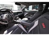 Used 2016 Chevrolet Camaro Coupe