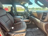 Used 2025 Chevrolet Silverado 1500 Truck