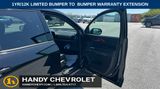 Used 2024 Chevrolet Traverse SUV