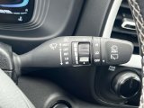 Used 2024 Hyundai Venue SUV