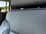 Used 2016 Chevrolet Suburban SUV
