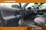 Used 2018 Toyota Tacoma Truck