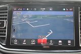 Used 2025 Dodge Durango SUV