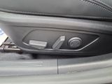 Used 2024 Kia K5 Sedan