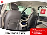 Used 2024 Lincoln Navigator SUV
