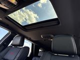 Used 2026 Dodge Durango SUV