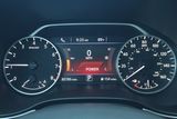 Used 2019 Nissan Maxima Sedan
