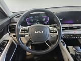 Used 2024 Kia Telluride SUV