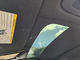 Used 2021 BMW 5 Series Sedan
