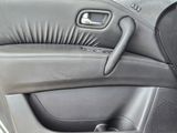 Used 2024 Nissan Armada SUV