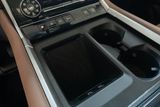 Used 2025 Nissan Armada SUV