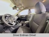 Used 2019 Nissan Rogue SUV