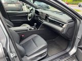 Used 2025 Toyota Camry Sedan