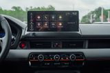 New 2026 Honda Pilot SUV