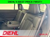 New 2026 Jeep Cherokee SUV