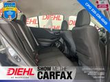 Used 2024 Subaru Legacy Sedan