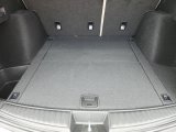 New 2026 Acura RDX SUV