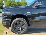 New 2026 Ram 1500 Truck
