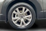 Used 2022 Mazda CX-30 SUV