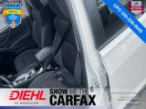Used 2024 Subaru Forester SUV