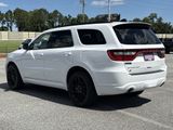 Used 2026 Dodge Durango SUV