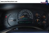 Used 2005 Chevrolet Avalanche 1500 Truck
