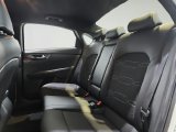 Used 2024 Kia Forte Sedan
