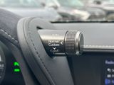 Used 2022 Lexus LC Coupe