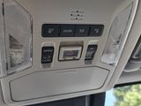 Used 2022 Toyota RAV4 SUV