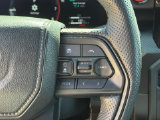 Used 2024 Toyota Tacoma Hybrid Truck