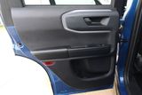 Used 2023 Ford Bronco Sport SUV