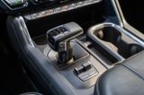 Used 2023 GMC Sierra 1500 Truck